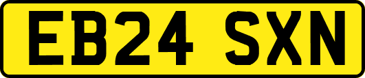 EB24SXN