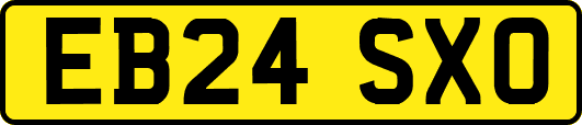 EB24SXO
