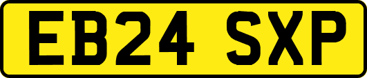 EB24SXP