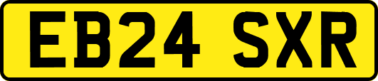 EB24SXR