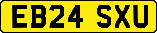 EB24SXU