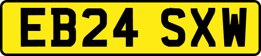 EB24SXW