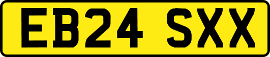 EB24SXX