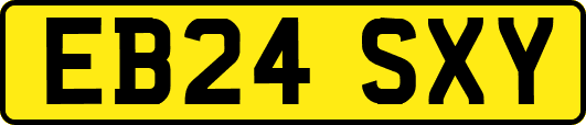EB24SXY