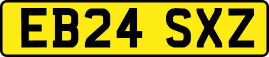 EB24SXZ