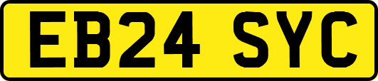 EB24SYC