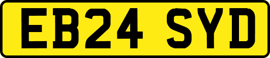 EB24SYD