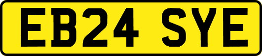 EB24SYE