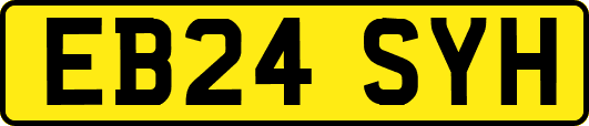 EB24SYH