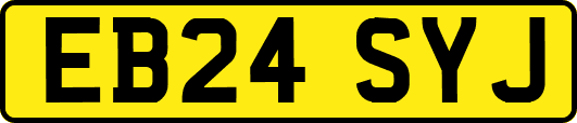 EB24SYJ