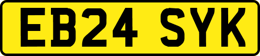 EB24SYK