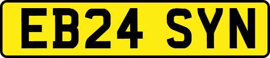 EB24SYN