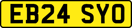 EB24SYO