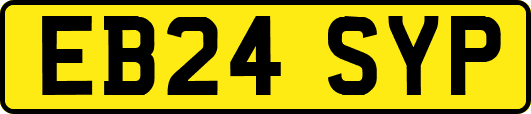 EB24SYP