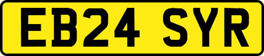 EB24SYR