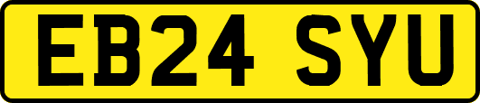 EB24SYU
