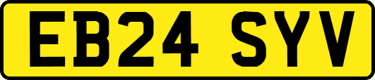 EB24SYV