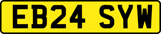 EB24SYW