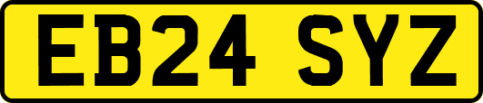 EB24SYZ