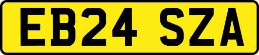 EB24SZA