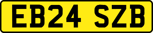EB24SZB