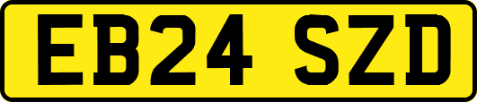 EB24SZD
