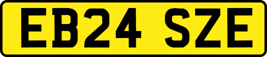 EB24SZE