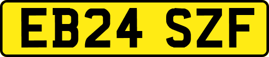 EB24SZF