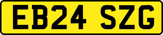EB24SZG