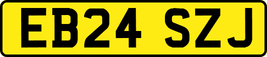 EB24SZJ