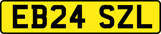 EB24SZL