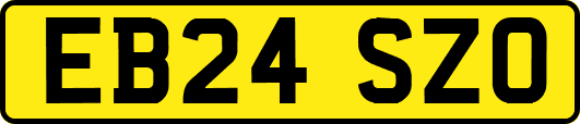EB24SZO