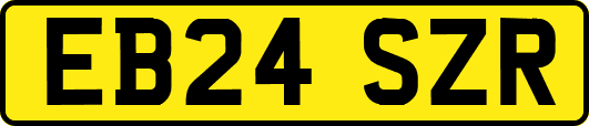 EB24SZR