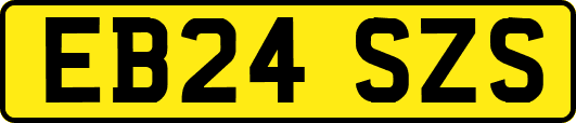 EB24SZS
