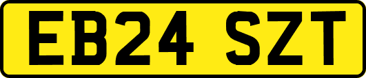 EB24SZT