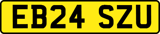 EB24SZU