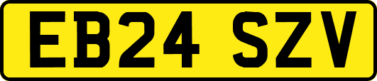 EB24SZV