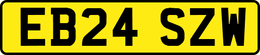 EB24SZW