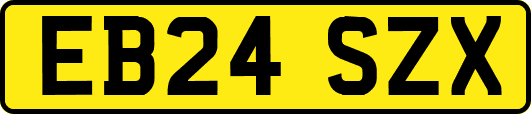 EB24SZX