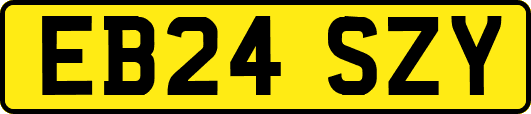 EB24SZY