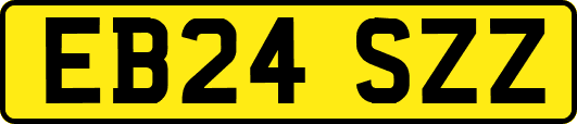 EB24SZZ