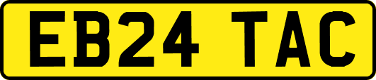 EB24TAC