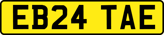 EB24TAE