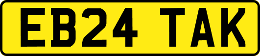 EB24TAK