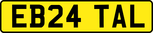 EB24TAL
