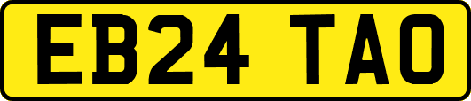 EB24TAO