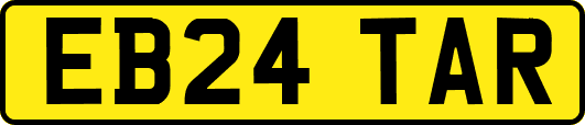 EB24TAR