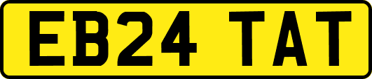 EB24TAT