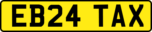 EB24TAX
