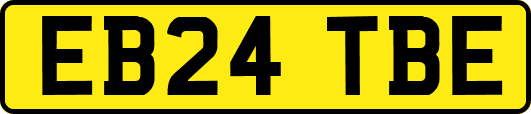 EB24TBE